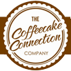 Coffeecake Connection